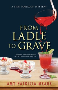 Abbildung von: From Ladle to Grave - Severn House