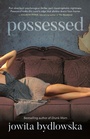 Cover: Possessed - Dundurn Press