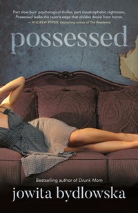 Abbildung von: Possessed - Dundurn Group Ltd