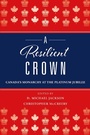 Cover: A Resilient Crown - Dundurn Press