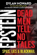 Cover: Epstein - Skyhorse Publishing