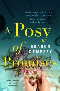 Enlarge image Cover: A Posy of Promises - Bloodhound Books