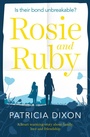 Cover: Rosie and Ruby - Bloodhound Books