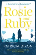 Cover: Rosie and Ruby - Bloodhound Books
