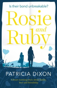 Enlarge image Cover: Rosie and Ruby - Bloodhound Books