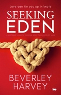 Cover: Seeking Eden - Bloodhound Books