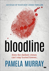 Enlarge image Cover: Bloodline - Bloodhound Books