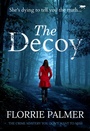 Cover: The Decoy - Bloodhound Books