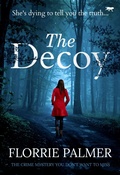 Cover: The Decoy - Bloodhound Books