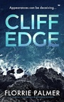 Cover: Cliff Edge - Bloodhound Books