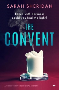 Enlarge image Cover: The Convent - Bloodhound Books