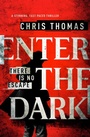 Cover: Enter the Dark - Bloodhound Books