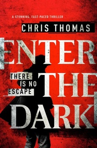 Enlarge image Cover: Enter the Dark - Bloodhound Books