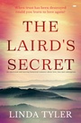 Cover: The Laird's Secret - Bloodhound Books