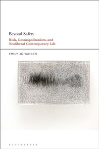 Abbildung von: Beyond Safety - Bloomsbury Academic USA