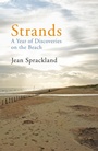 Cover: Strands - Vintage