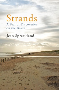 Enlarge image Cover: Strands - Vintage
