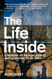 Abbildung von: The Life Inside - Picador
