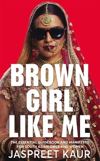 Abbildung von: Brown Girl Like Me - Bluebird
