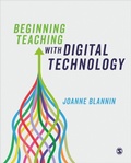 Bild: Beginning Teaching with Digital Technology - SAGE Publications Ltd