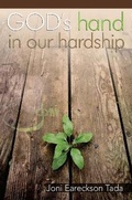 Cover: God's Hand in Our Hardship - ROSE PUBLISHING