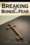 Cover: Breaking the Bonds of Fear - ROSE PUBLISHING