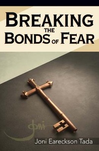 Enlarge image Cover: Breaking the Bonds of Fear - ROSE PUBLISHING
