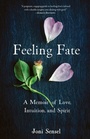 Cover: Feeling Fate - She Writes Press