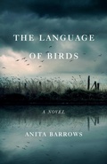 Cover: The Language of Birds - She Writes Press