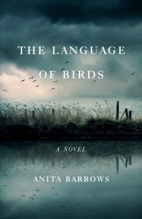Abbildung von: The Language of Birds - She Writes Press