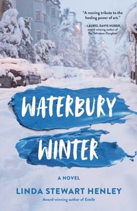 Abbildung von: Waterbury Winter - She Writes Press