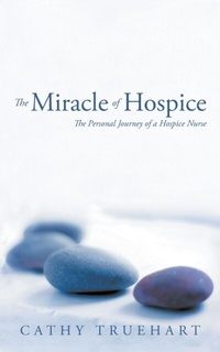 Abbildung von: The Miracle of Hospice - Go To Publish