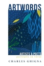 Cover: Artwords - Wipf and Stock Publishers