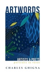 Cover: Artwords - Resource Publications (CA)
