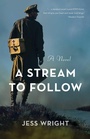 Cover: A Stream to Follow - SparkPress