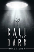 Cover: A Call from the Dark - AuthorHouse