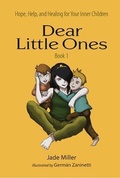 Cover: Dear Little Ones (Book 1) - Multifaceted Press
