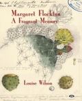 Cover: Margaret Flockton - Wakefield Press