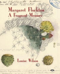 Enlarge image Cover: Margaret Flockton - Wakefield Press