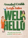 Cover: Well Hello - Penguin eBooks