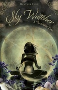 Cover: Sky Watcher - Distributed By Ingram Spark