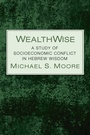Cover: WealthWise - Wipf and Stock Publishers