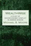 Cover: WealthWise - Wipf and Stock Publishers