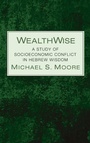 Cover: Wealthwise - Wipf & Stock Publishers