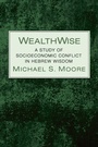 Cover: Wealthwise - Wipf & Stock Publishers