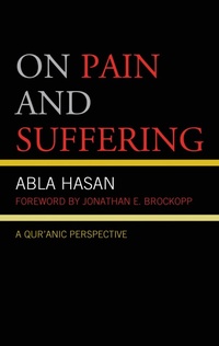 Abbildung von: On Pain and Suffering - Bloomsbury eBooks US