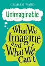 Cover: Unimaginable - I.B. Tauris