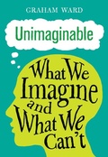 Cover: Unimaginable - I.B. Tauris