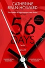 Cover: 56 Days - Corvus