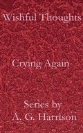 Cover: Crying Again - ebookpartnership.com